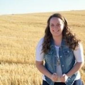 Meet your Posher, Keston